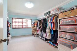 Blk 449 Sin Ming Court (Bishan), HDB 5 Rooms #473065991